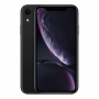 iPhone XR 64 Go Noir - Grade A