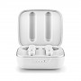 Écouteurs Bluetooth NGS Artica Move White, Une Paires Intra-Auriculaires - Blanc