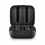 Écouteurs Bluetooth NGS Artica Move Black, Une Paires Intra-Auriculaires - Noir