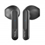 Bluetooth Earphones NGS Artica Move Black, One Pair of In-Ear - Black