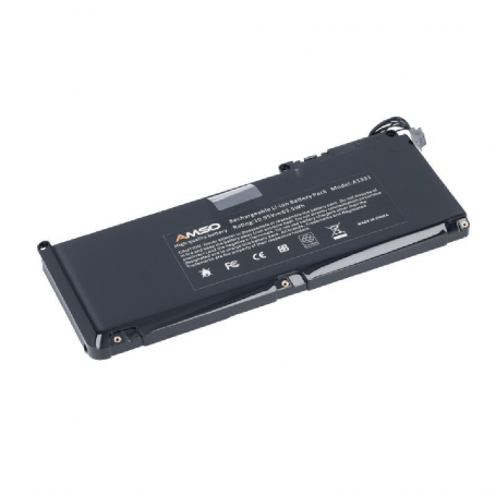 Batterie A1331 Pour MacBook 13'' A1342 2009-2010