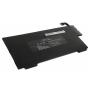 Batterie A1245 Pour MacBook Air 13'' A1237 / A1304