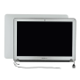 Ecran LCD Complet MacBook A1466 2013-2017 (Original Démonté) Grade A