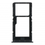 Xiaomi Redmi Note 10 Lite Black SIM Drawer