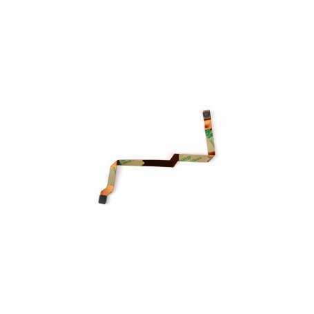 Câble de Carte Son Audio Board Jack Nappe MacBook Air 13" A2337