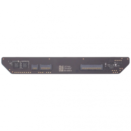 Carte de Connexion Clavier MacBook Air 13" Fin 2020 (A2337)