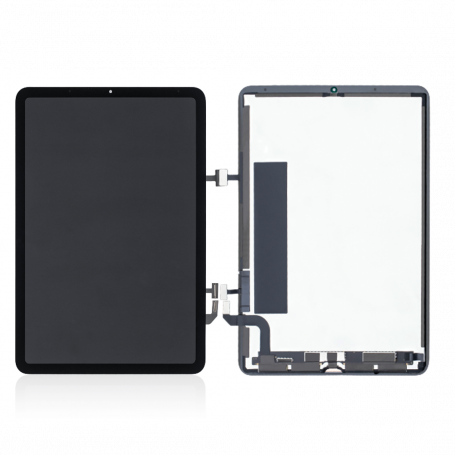 Ecran iPad Air 4e / 5e Cellular (A2324 / A2325 / A2589 / A2591) (Original Reconditionné)