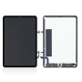 Ecran iPad Air 4e / 5e Cellular (A2324 / A2325 / A2589 / A2591) (Original Reconditionné)