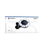 Manette Access pour PS5