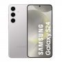 Samsung Galaxy S24 5G 128 Go Gris - Neuf