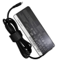 Charger Sector PC 90W / 20V 4.75A Type-C