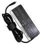 Chargeur Secteur PC 90W / 20V  4.75A Type-C