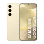 Samsung Galaxy S24 Plus 5G 512 GB Yellow - New