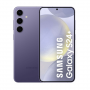 Samsung Galaxy S24 Plus 5G 512GB Purple - New