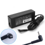 Chargeur Secteur PC DELL 90W / 19.5V  4.62A Embout 4.0*1.7mm
