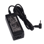 Chargeur Secteur PC Asus 40W / 19V 2.1A Embout 2.5*0.7mm