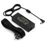 Chargeur Secteur PC Sony 40W / 19.5V  2A Embout 6.6*4.0mm