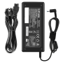 Charger Sector PC Toshiba 40W 19V 1.58A Tip 5.5*2.5mm