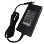 Charger PC HP 180W / 19V 9.5A Tip 7.4*5.0mm