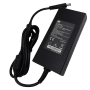 Adaptateur, Bloc d'alimentation - Chargeur Secteur PC HP 180W / 19V 9.5A Embout 7.4*5.0mm, prix de gros.