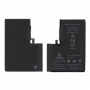 Batterie iPhone 13 Pro Max (Aucun pop-up/État 100%) Nécessaire BMS d'origine