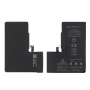 Batterie iPhone 13 Pro (Aucun pop-up/État 100%) Nécessaire BMS d'origine