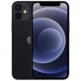 iPhone 12 128GB Black - Grade B