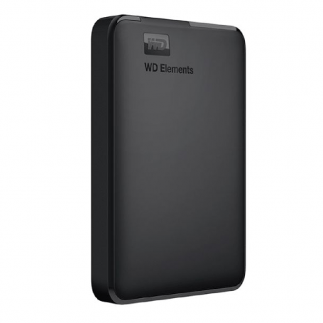 Disque HDD Western Digital 1 To