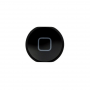Button Home iPad Mini - Black