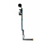 Bouton Home Complet Noir iPad 5 | Etech-Parts