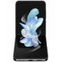 Samsung Galaxy Z Flip4 5G 128 GB Black With box - Like New