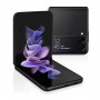 Samsung Galaxy Z Flip4 5G 128 GB Black With box - Grade A