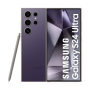 Samsung Galaxy S24 Ultra 5G 256 Go Violet - Neuf