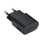 Adaptateur Secteur USB Nokia AC-60E - 5V - 1.5A - 7.5W - Noir - Vrac