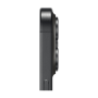 iPhone 15 Pro Max 512 GB Black Titanium - New