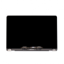 Full LCD Screen MacBook A2251 Silver (Original Disassembled) Grade A