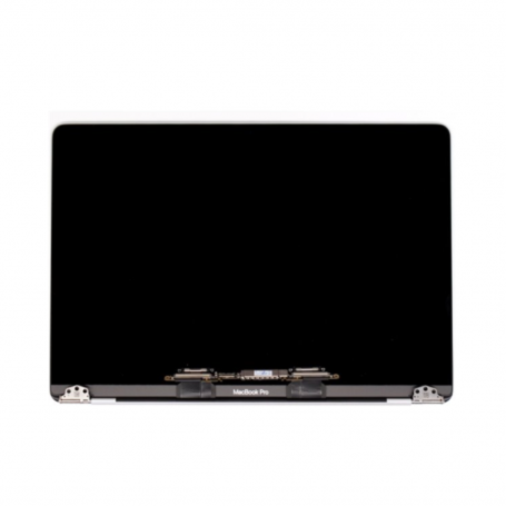 Ecran LCD Complet MacBook A2289 Gris (Original Démonté) Grade A