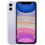 iPhone 11 64GB Purple - Grade AB