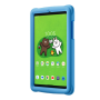 Blackview TAB 60 Kids 4 128 GB 8.68 Blue - New