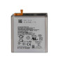 Batterie EB-BG998ABY Samsung Galaxy S21 Ultra (G998B)