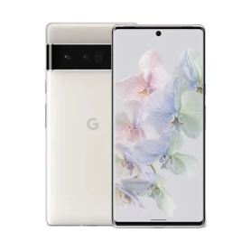 Google Pixel 6 128Go 5G Gris - Grade AB Smartphone, Mobile Phone - Google Pixel 6 128Go 5G Gris - Grade AB, wholesale price