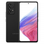 Samsung Galaxy A53 128 Go Noir - Grade AB