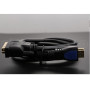 Câble 1080P 3D HDMI/DVI - 1.5M