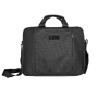Bag for Computer 15.6 Inches Techmade Notebook Bag - Black