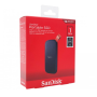 Disque Dur SSD Portable SanDisk 1To USB-C