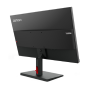 Lenovo PC Screen Desktop 24 S25e-30 - New