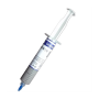 Thermal Paste with HY-G510 Syringe - 10g