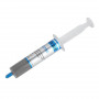 Thermal Paste with HY-G510 Syringe - 10g