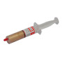 Thermal Paste with Syringe YJ-G300 - 30g
