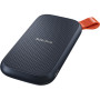 Hard Disk SSD Portable SanDisk 1TB USB-C